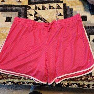 Danskin Shorts